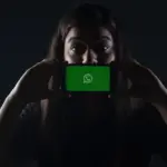 Meta Digugat Pengguna Global: Klaim Enkripsi WhatsApp Palsu dan Chat Bisa Diintip Internal