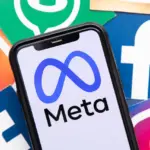 Meta Ungkap Rencana Paket Berlangganan Premium untuk Instagram, Facebook, dan WhatsApp: Fitur Eksklusif dan AI Jadi Daya Tarik