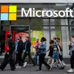 Microsoft Ungkap Penyerahan Kunci Enkripsi BitLocker ke FBI, Debat Privasi Data Kembali Memanas