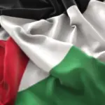 Militer Israel Ungkap Pergeseran Sikap, Akui Data Korban Tewas di Gaza Capai Puluhan Ribu Jiwa