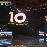 Moonton Umumkan Rencana Besar Esports MLBB 2026: M8 di Eropa, Asian Games, dan Debut di Esports Nations Cup