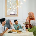 Muhammadiyah Ungkap Jadwal Imsakiyah Ramadhan 2026, Kemenag Tunggu Sidang Isbat