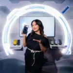 Nubia Ungkap Redmagic 11 Pro Laris di Indonesia, Pre-Order Meroket 628 Persen dalam Sehari