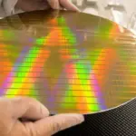 Nvidia Unggul, Salip Apple Jadi Pelanggan Terbesar TSMC: Investasi AI Triliunan Dolar Mengguncang Industri