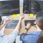 Nvidia Ungkap Visi Masa Depan Programmer: Jensen Huang Dorong Pengembang Tinggalkan Coding Manual, Beralih ke AI