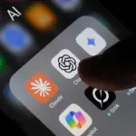 OpenAI Gandeng Investor Timur Tengah, Targetkan Pendanaan Miliaran Dolar untuk Ekspansi AI