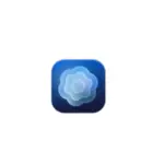 OpenAI Rilis Prism: Platform AI Revolusioner untuk Mempercepat Penulisan dan Kolaborasi Karya Ilmiah