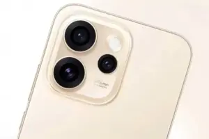 Oppo Reno 15 Pro Max Resmi Meluncur di Indonesia: Usung Kamera 200 MP dan Baterai 6.500 mAh Seharga 13 Jutaan