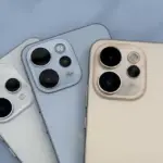 Oppo Rilis Reno 15 5G di Indonesia: Spesifikasi Unggul, Kamera Canggih, dan Harga Kompetitif