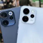 Oppo Umumkan Harga dan Spesifikasi Reno 15F 5G di Indonesia: Baterai Jumbo, Kamera Mumpuni