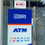 Pahami Angsuran KUR BRI 2026: Cek Simulasi Pinjaman Rp 5 Juta sampai Rp 100 Juta untuk Modal Usaha