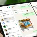 Pahami Arti Foto Profil WhatsApp Hanya Inisial Nama: Bukan Selalu Tanda Diblokir, Ini Penjelasannya
