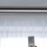 Pahami! Dosen Elektro Ungkap Lima Kebiasaan Sepele Penggunaan AC yang Diam-diam Sedot Listrik Lebih Banyak