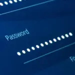 Pakar Siber CISSReC Larang Simpan Password di Notes HP: Gunakan Password Manager yang Terenkripsi