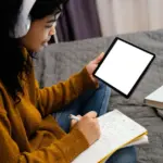 Palantir Ungkap: Ijazah Kampus Beken Tak Lagi Jaminan Karier di Era Dominasi Kecerdasan Buatan