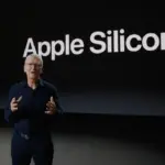 Pangsa Pasar CPU Laptop: Apple Capai 20%, Intel Terus Tergerus di Tengah Dominasi AMD yang Menguat