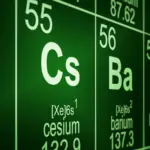 Paparan Radiasi Mematikan: Kapsul Kobalt-60 Renggut Nyawa Empat Anggota Keluarga di Mexico City 1962