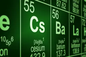 Paparan Radiasi Mematikan: Kapsul Kobalt-60 Renggut Nyawa Empat Anggota Keluarga di Mexico City 1962