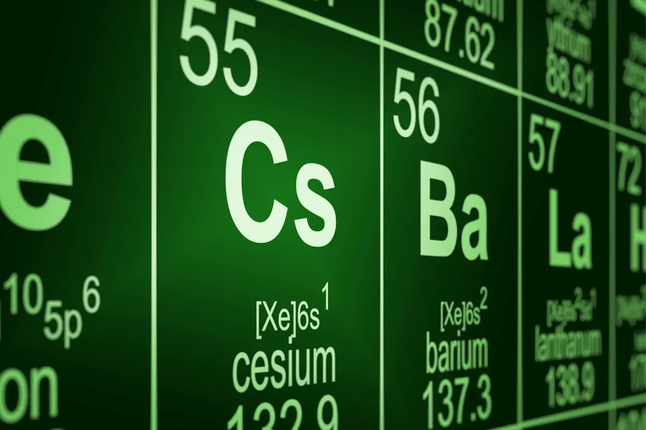 Paparan Radiasi Mematikan: Kapsul Kobalt-60 Renggut Nyawa Empat Anggota Keluarga di Mexico City 1962