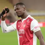 Paul Pogba Gagal Reuni di Laga AS Monaco vs Juventus Liga Champions Akibat Cedera Pergelangan Kaki