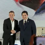 Pelatih John Herdman Ungkap Kunci Sukses Timnas Indonesia Menuju Piala Dunia 2030: Kolaborasi Total