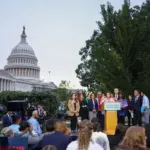 Pemerintah AS Kembali Shutdown: Ungkap Penyebab Kebuntuan Anggaran dan Dampak pada Lembaga Federal