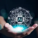 Pemerintah AS Tetapkan AI Sebagai Penyusun Regulasi: Mengungkap Pro-Kontra dan Risiko Besar