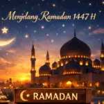 Pemerintah dan Ormas Islam Perbarui Informasi Awal Ramadhan 2026: Kapan Puasa Dimulai?