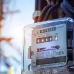 Pemerintah dan PLN Umumkan Tarif Listrik Februari 2026, Pastikan Stabilitas Harga untuk Berbagai Golongan Pelanggan