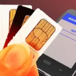 Pemerintah Perketat Registrasi SIM Card dengan Biometrik, Ungkap Strategi Baru Lawan Penipuan Online