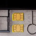 Pemerintah Perketat Registrasi SIM Card: Nomor Ponsel Kini Melekat sebagai Identitas Digital Wajib Biometrik