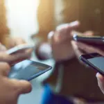 Pemerintah Terapkan Aturan Baru Registrasi SIM Card, Batasi Kepemilikan dan Perketat Keamanan Digital