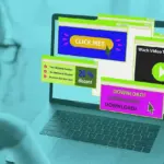 Pencipta Iklan Pop-Up Ungkap Penyesalan Mendalam, Sebut Inovasinya ‘Dosa Besar’ Internet