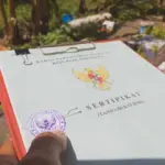 Pendaftaran Dokumen Tanah Adat Berakhir 2 Februari 2026, ATR/BPN Tegaskan Girik Tetap Jadi Petunjuk SHM
