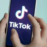 Pengguna TikTok di AS Ramai Hapus Aplikasi, Soroti Kebijakan Privasi Baru dan Pemilik Anyar