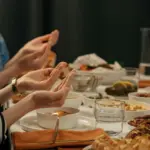 Pahami Niat dan Batas Waktu Qadha Puasa Ramadhan Agar Ibadahmu Sempurna Sebelum Ramadhan Mendatang