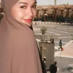 Penyebaran Foto Diduga Lula Lahfah Meninggal: UU ITE Ancam Pelaku dengan Pidana dan Denda