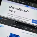 Perancis Resmi Ganti Zoom dan Microsoft Teams dengan Aplikasi Lokal Visio untuk Rapat Pemerintah