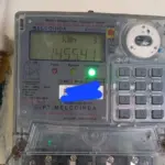 PLN Umumkan Harga Token Listrik Februari 2026 Tetap Stabil, Simak Rincian Tarif per Golongan