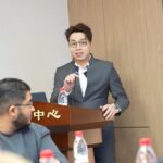 Polisi Bakal Klarifikasi Surat Sakit Richard Lee dan Siapkan Opsi Jemput Paksa pada 4 Februari