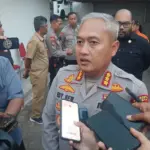 Polri Nonaktifkan Kapolres Sleman, Tanggapi Kegaduhan Publik Atas Penetapan Tersangka Hogi Minaya