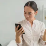 Ponsel Cepat Habis Baterai? Ini 10 Proses Latar Belakang Tersembunyi yang Menguras Daya