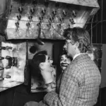 Rayakan 100 Tahun Televisi, Intip Sejarah Revolusi Kotak Ajaib dari Mekanis hingga Smart TV