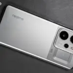 Realme Rilis P4 Power 5G, Smartphone Baterai Jumbo 10.001 mAh yang Berfungsi Ganda sebagai Powerbank