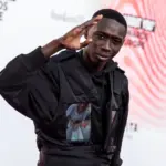 Rich Sparkle Akuisisi Sebagian Saham Bisnis Khaby Lame, Potensi Penjualan Tahunan Capai Rp 67,1 Triliun