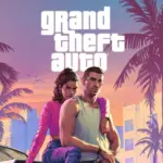 Rockstar Games Tanggapi Harapan Penggemar GTA VI yang Ingin Main Lebih Awal Sebelum Berpulang