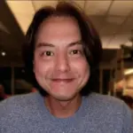 Roger Danuarta Fokus Bisnis Live Shopping dan Kedai Kopi di Aceh, Pilih Batasi Jadwal Syuting Sinetron