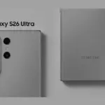 Samsung Konfirmasi Teknologi Privasi Layar Canggih untuk Galaxy S26, Lindungi Pengguna dari Pengintip