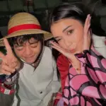 Selebgram Lula Lahfah Meninggal Dunia: Polisi Selidiki Penyebab Kematian di Apartemen Jakarta Selatan