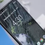 Sering Hapus Cache di HP? Pahami Dulu Fungsi Pentingnya untuk Performa Optimal Perangkat Anda